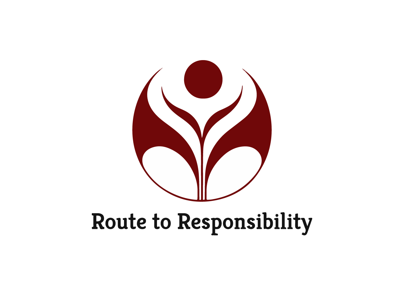 Diseño de Logo por Wareturs1980 para este proyecto | Diseño #33996586