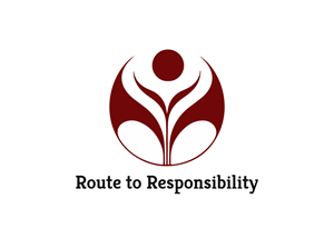 Diseño de Logo por Wareturs1980 para este proyecto | Diseño: #33996586