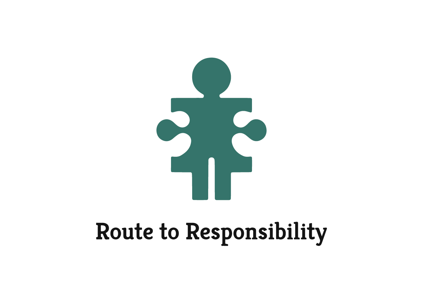 Logo-Design von Wareturs1980 für dieses Projekt | Design #33996612