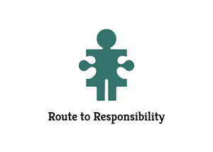 Logo-Design von Wareturs1980 für dieses Projekt | Design: #33996612