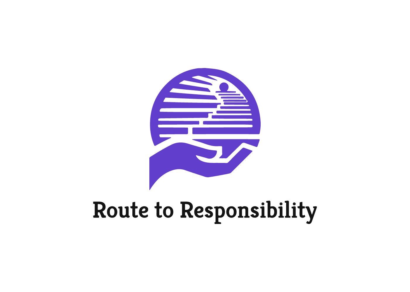 Logo Design by Wareturs1980 for this project | Design #33996637