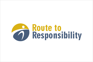 Logo-Design von Gagak_Art für dieses Projekt | Design: #33971772