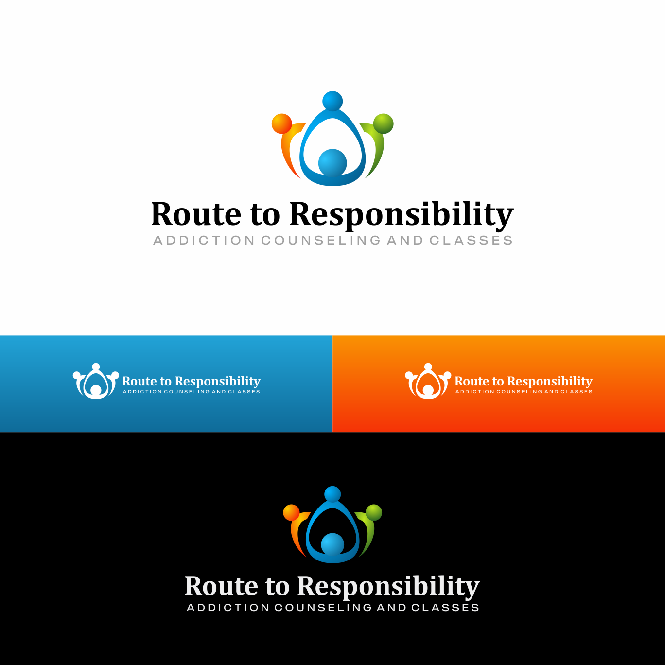 Logo Design by Sibyle for this project | Design #33966045