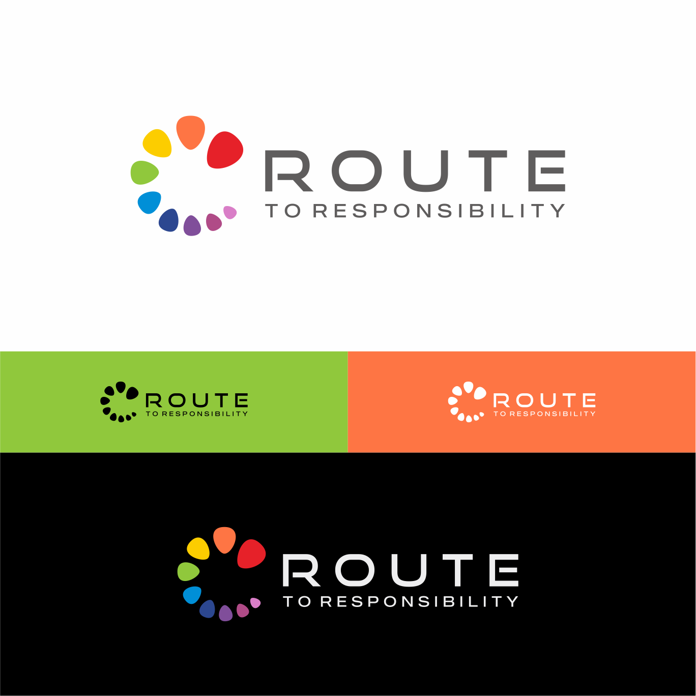 Logo-Design von Sibyle für dieses Projekt | Design #33966084