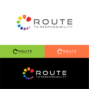 Logo-Design von Sibyle für dieses Projekt | Design: #33966084