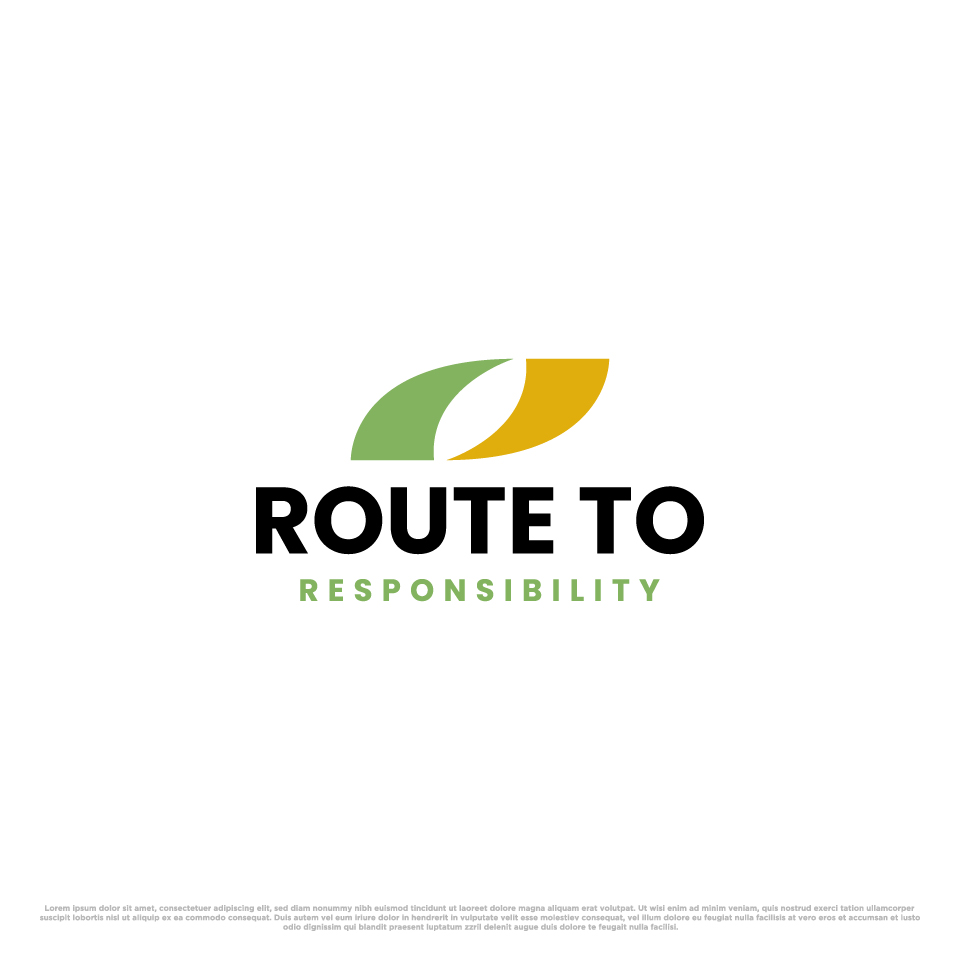 Logo Design by Kayla. for this project | Design #33964860