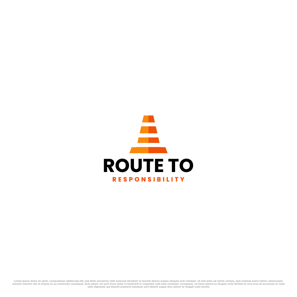 Logo Design by Kayla. for this project | Design #33964873