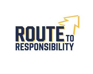 Logo-Design von AB design ..... für dieses Projekt | Design: #33963575