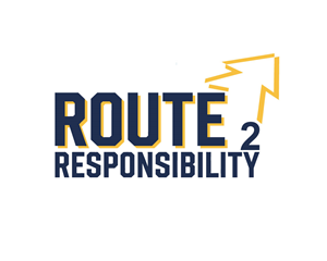 Logo-Design von AB design ..... für dieses Projekt | Design: #33988229