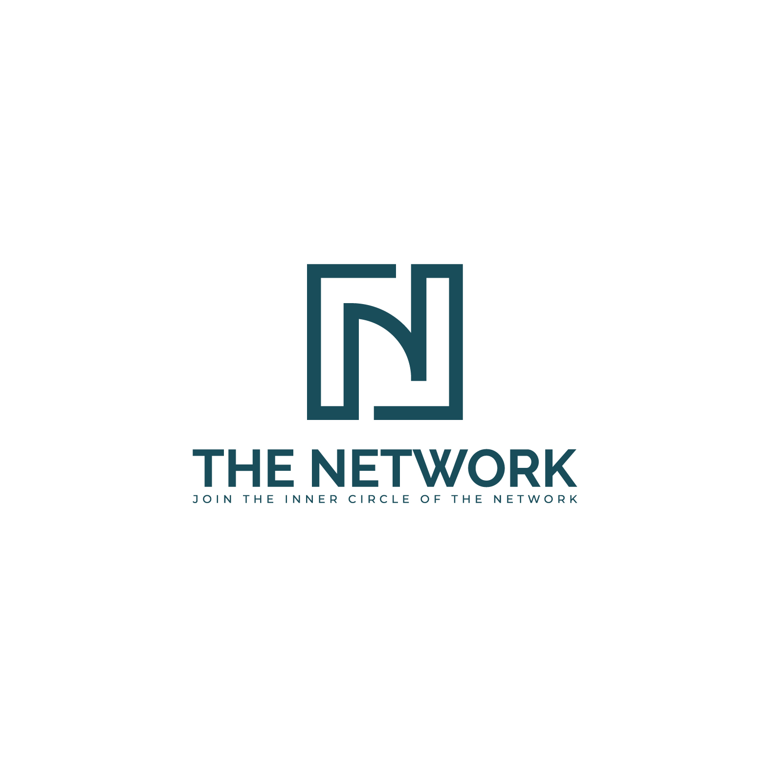 Diseño de Logo por Aljune Castro Designs para este proyecto | Diseño #33986884