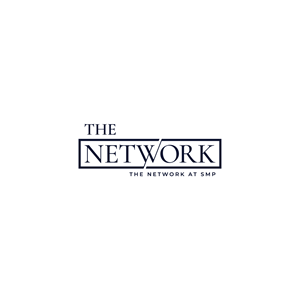 Logo Design by Aljune Castro Designs