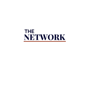 Diseño de Logo por PaoloP para este proyecto | Diseño #34015369