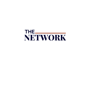 Diseño de Logo por PaoloP para este proyecto | Diseño: #34015370