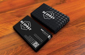 Visitenkarten-Design von DesignerShahadat für dieses Projekt | Design: #33963778