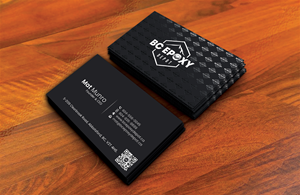 Visitenkarten-Design von DesignerShahadat für dieses Projekt | Design: #33963855