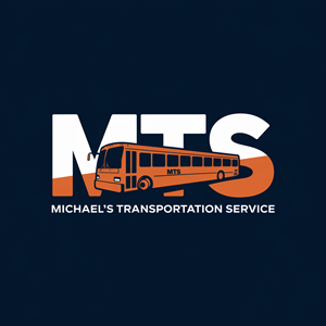 Logo Design by Douglas Moscoso