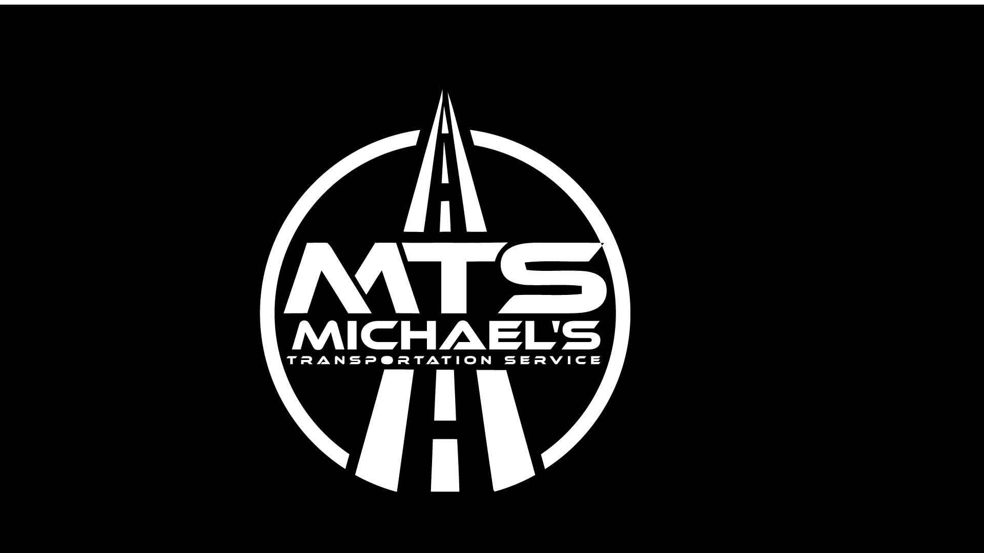 Design de Logo par murni descovery pour Michael's Transportation Service, Inc. | Design #33967463