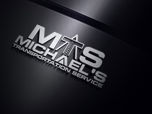 Logo Design by jessimorge