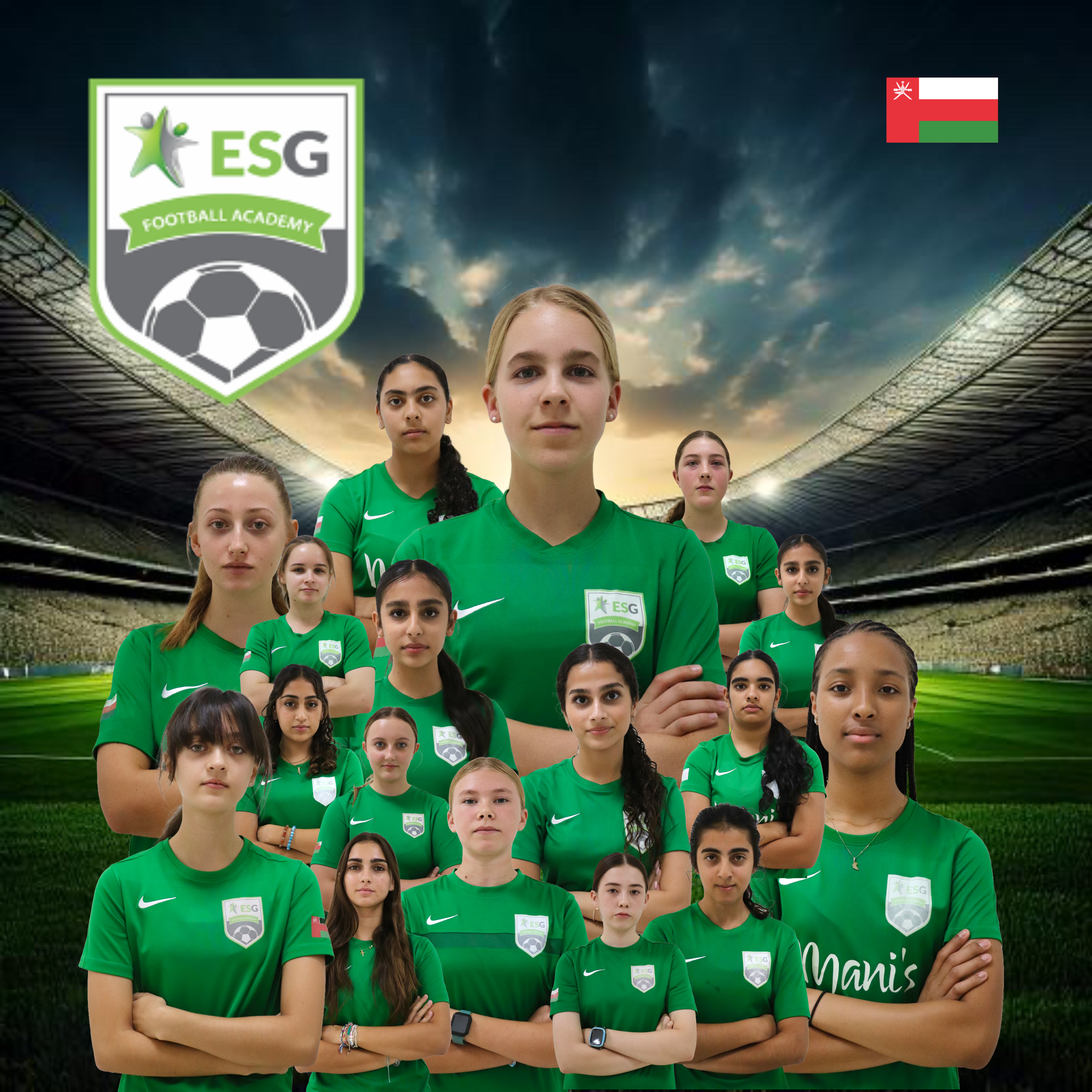 Diseño de Flyer por dadaMEDIA para este proyecto | Diseño #33969951