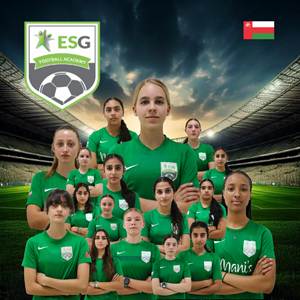 Diseño de Flyer por dadaMEDIA para este proyecto | Diseño: #33969951