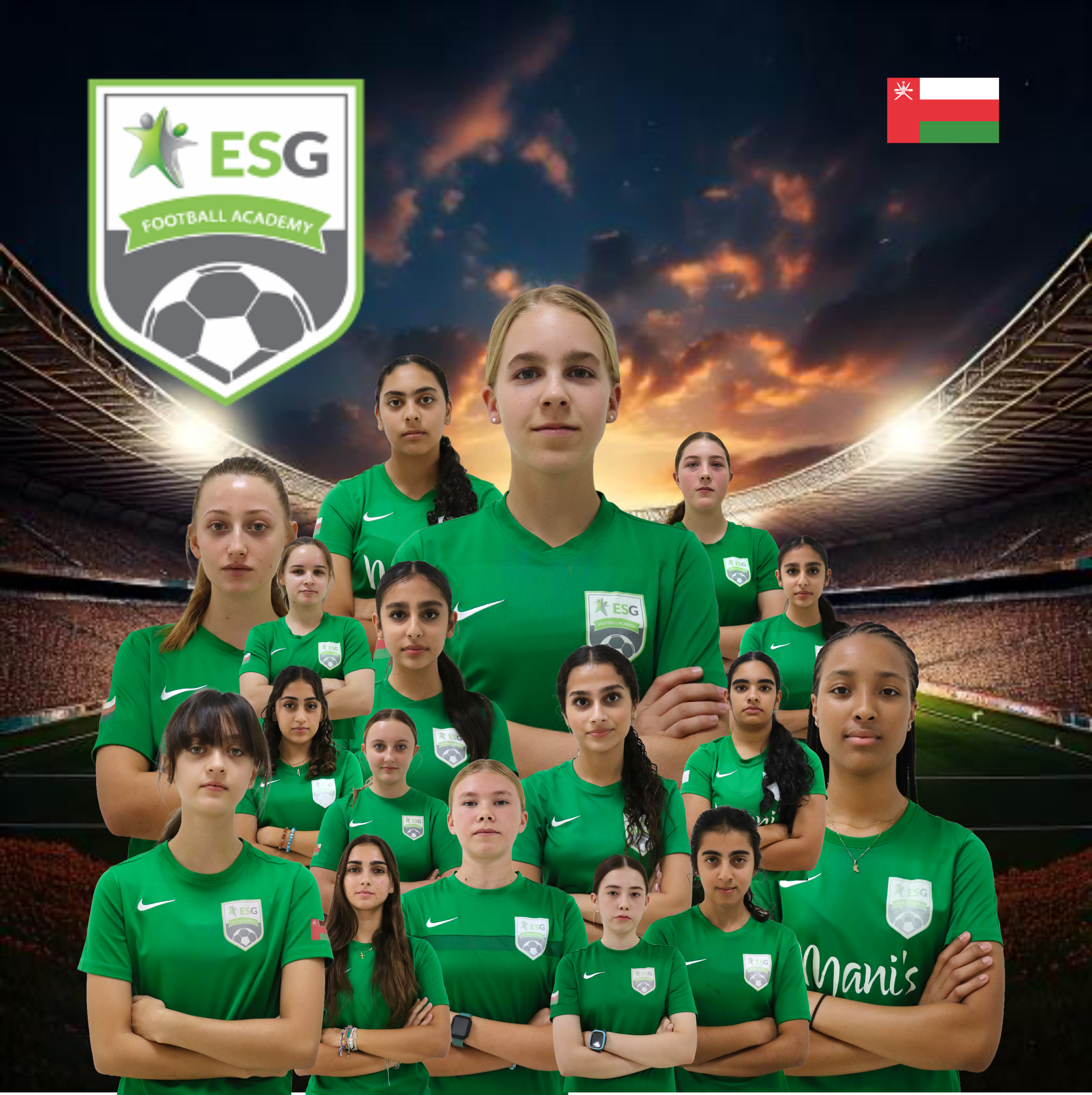 Diseño de Flyer por dadaMEDIA para este proyecto | Diseño #33969967