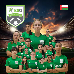 Diseño de Flyer por dadaMEDIA para este proyecto | Diseño: #33969967