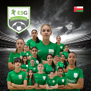 Diseño de Flyer por dadaMEDIA para este proyecto | Diseño: #33969968