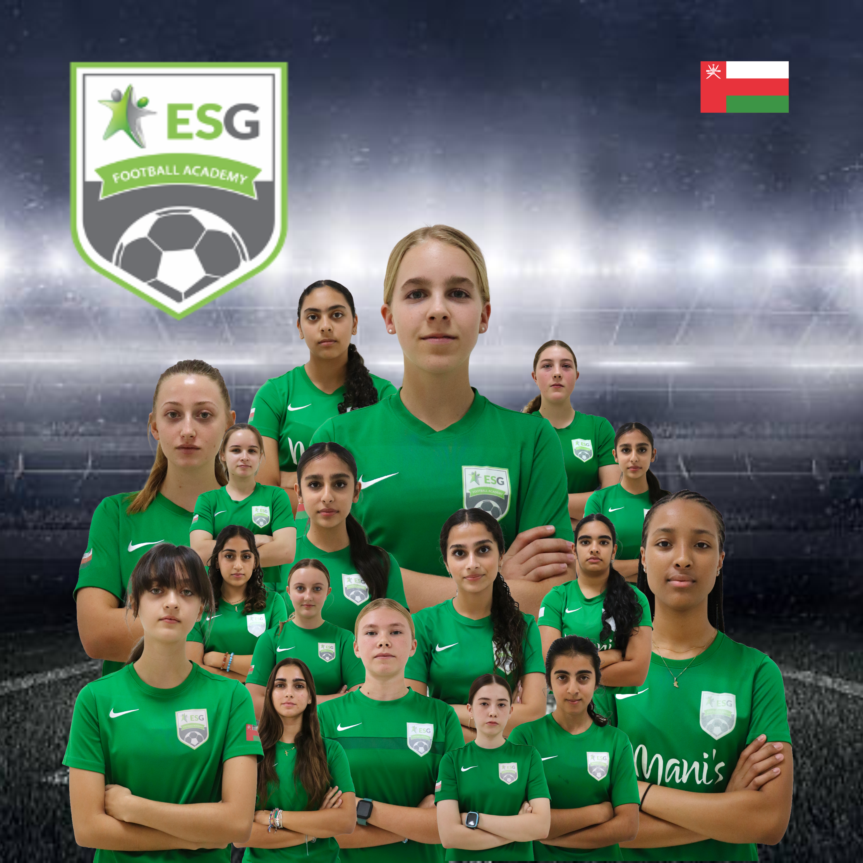 Diseño de Flyer por dadaMEDIA para este proyecto | Diseño #33969977