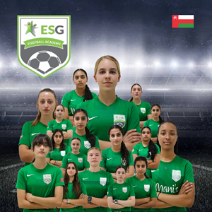 Diseño de Flyer por dadaMEDIA para este proyecto | Diseño: #33969977