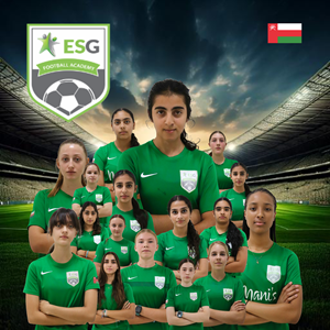 Diseño de Flyer por dadaMEDIA para este proyecto | Diseño: #33970733