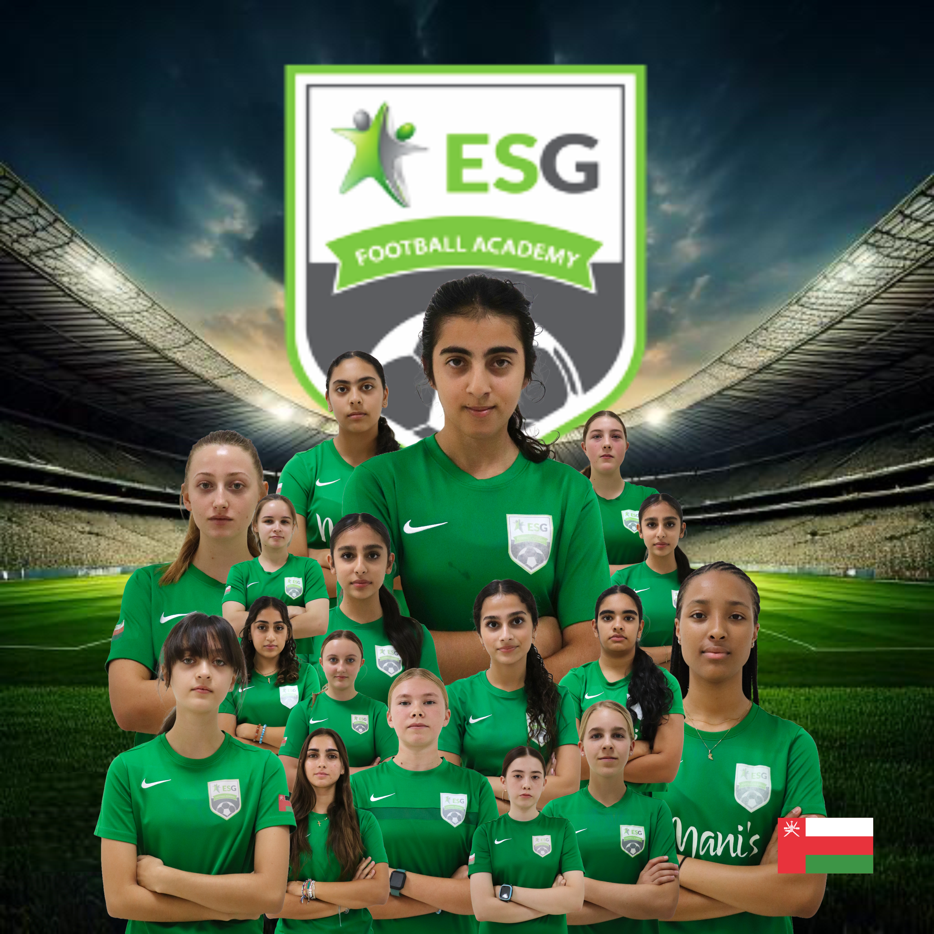 Diseño de Flyer por dadaMEDIA para este proyecto | Diseño #33971424