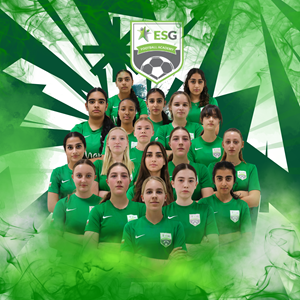 Flyer Design by Custom A