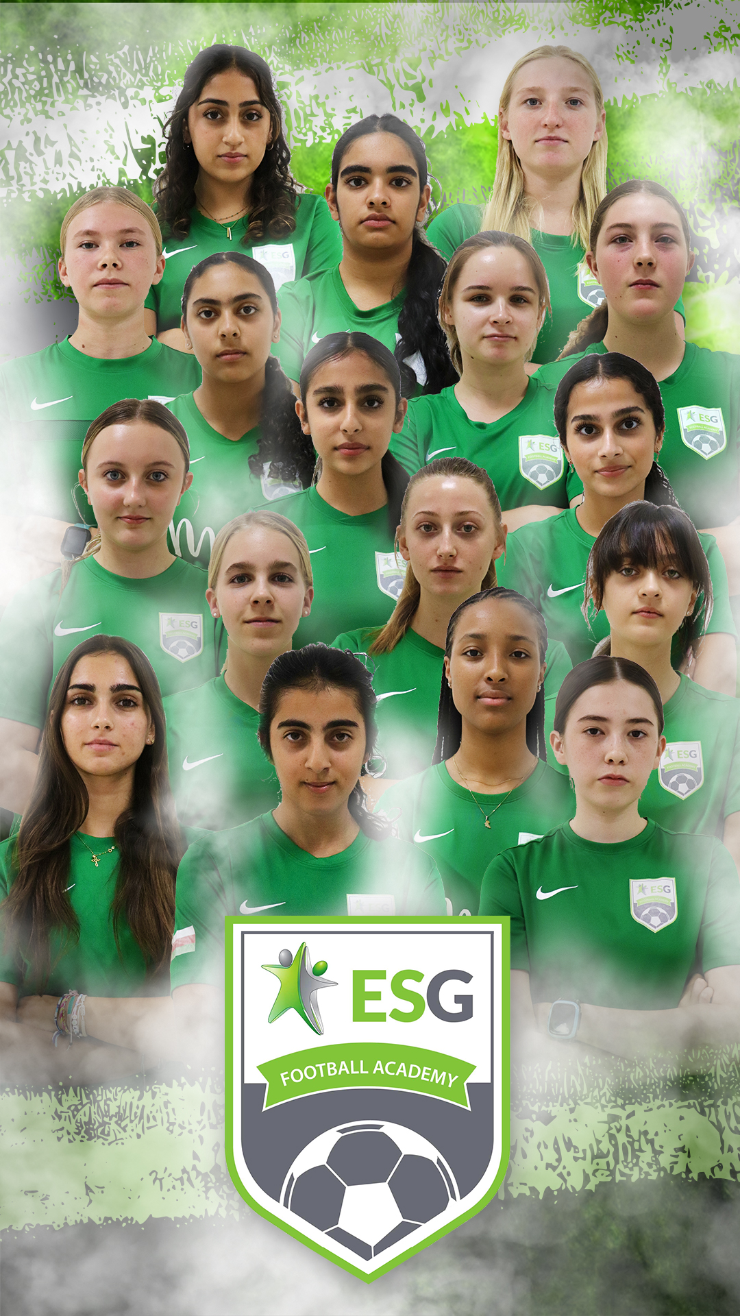 Diseño de Flyer por Hristo Itchov para este proyecto | Diseño #33969212