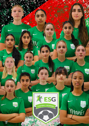 Diseño de Flyer por Skybluedesignstudio para este proyecto | Diseño: #33966972