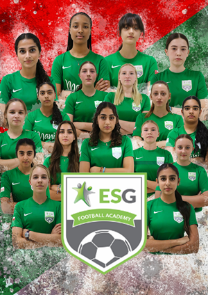 Diseño de Flyer por Skybluedesignstudio para este proyecto | Diseño: #33969768