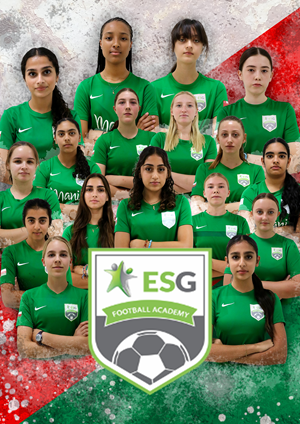 Diseño de Flyer por Skybluedesignstudio para este proyecto | Diseño: #33970159