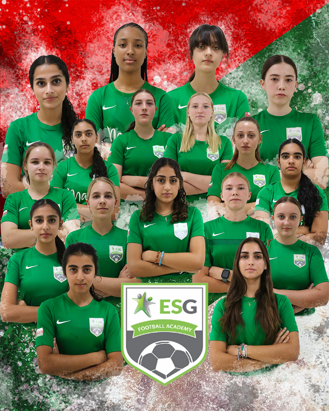 Diseño de Flyer por Skybluedesignstudio para este proyecto | Diseño #33981490