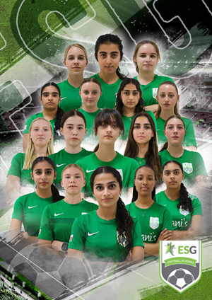 Diseño de Flyer por Fajr. para este proyecto | Diseño: #33965448