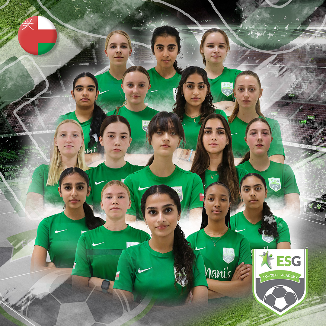 Diseño de Flyer por Fajr. para este proyecto | Diseño #33970491