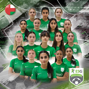 Diseño de Flyer por Fajr. para este proyecto | Diseño: #33970491