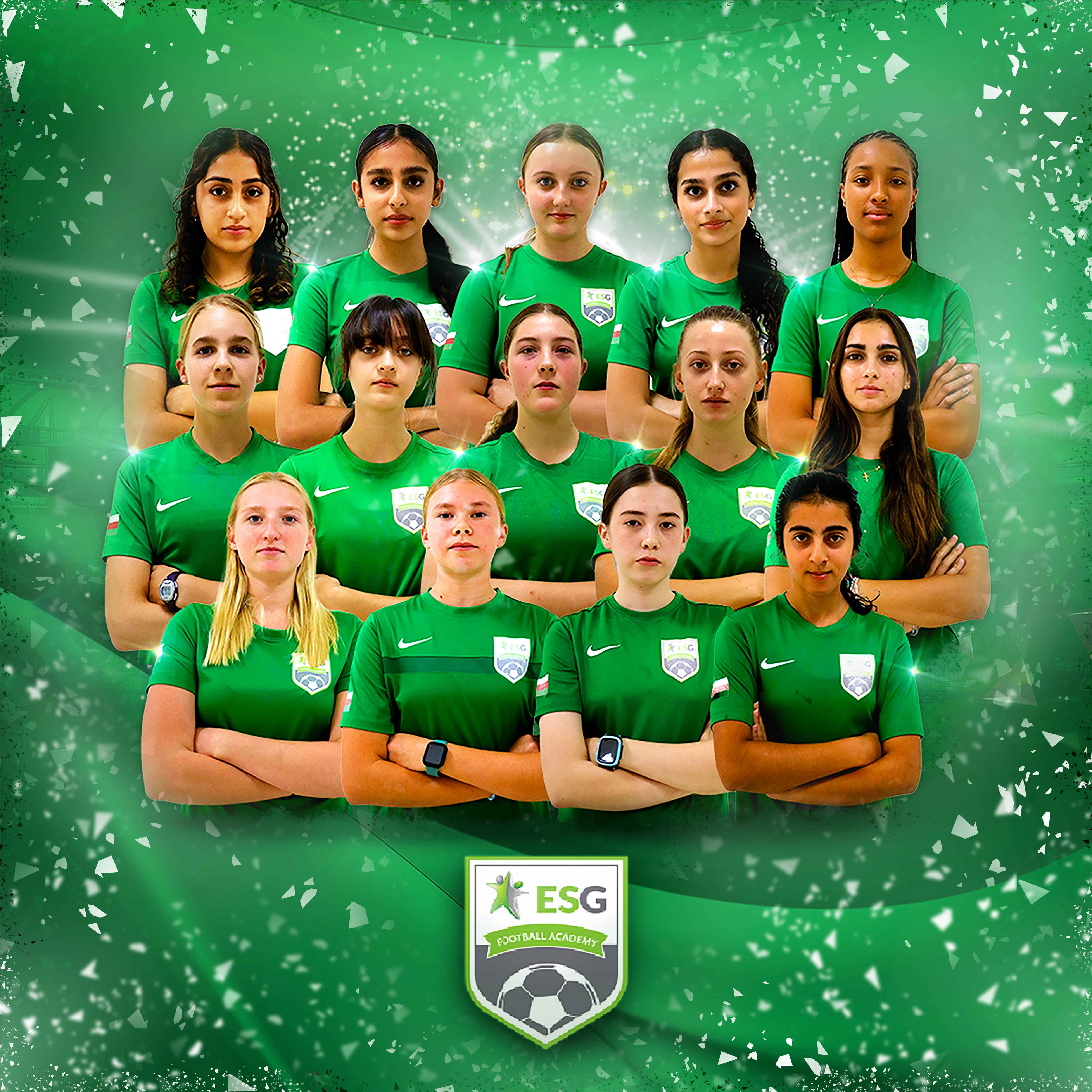 Flyer-Design von HeshanKavinda für dieses Projekt | Design #33969008