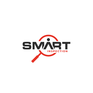 Logo Design by Aljune Castro Designs for this project | Design #33976213