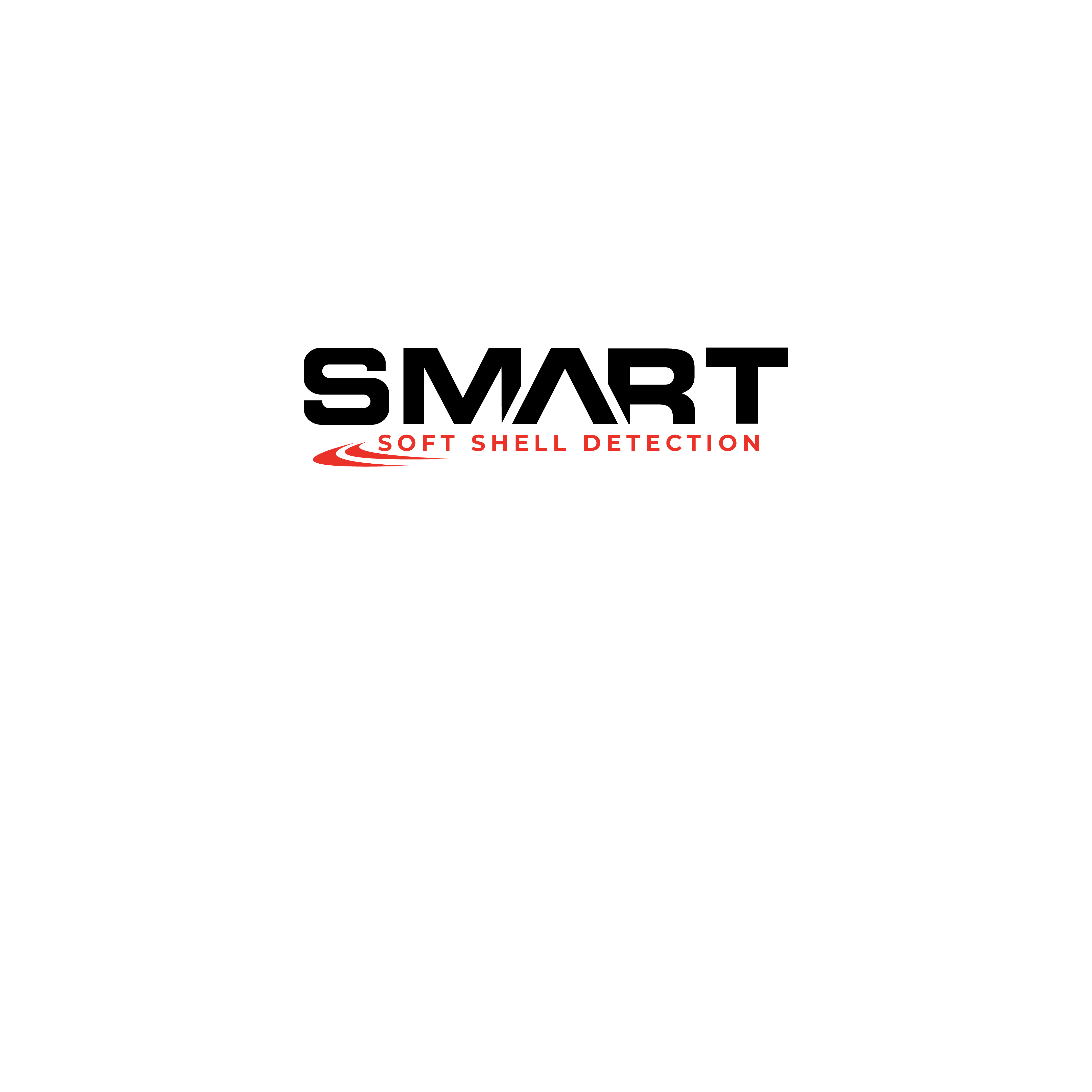 Logo Design by PaoloP for this project | Design #33966936