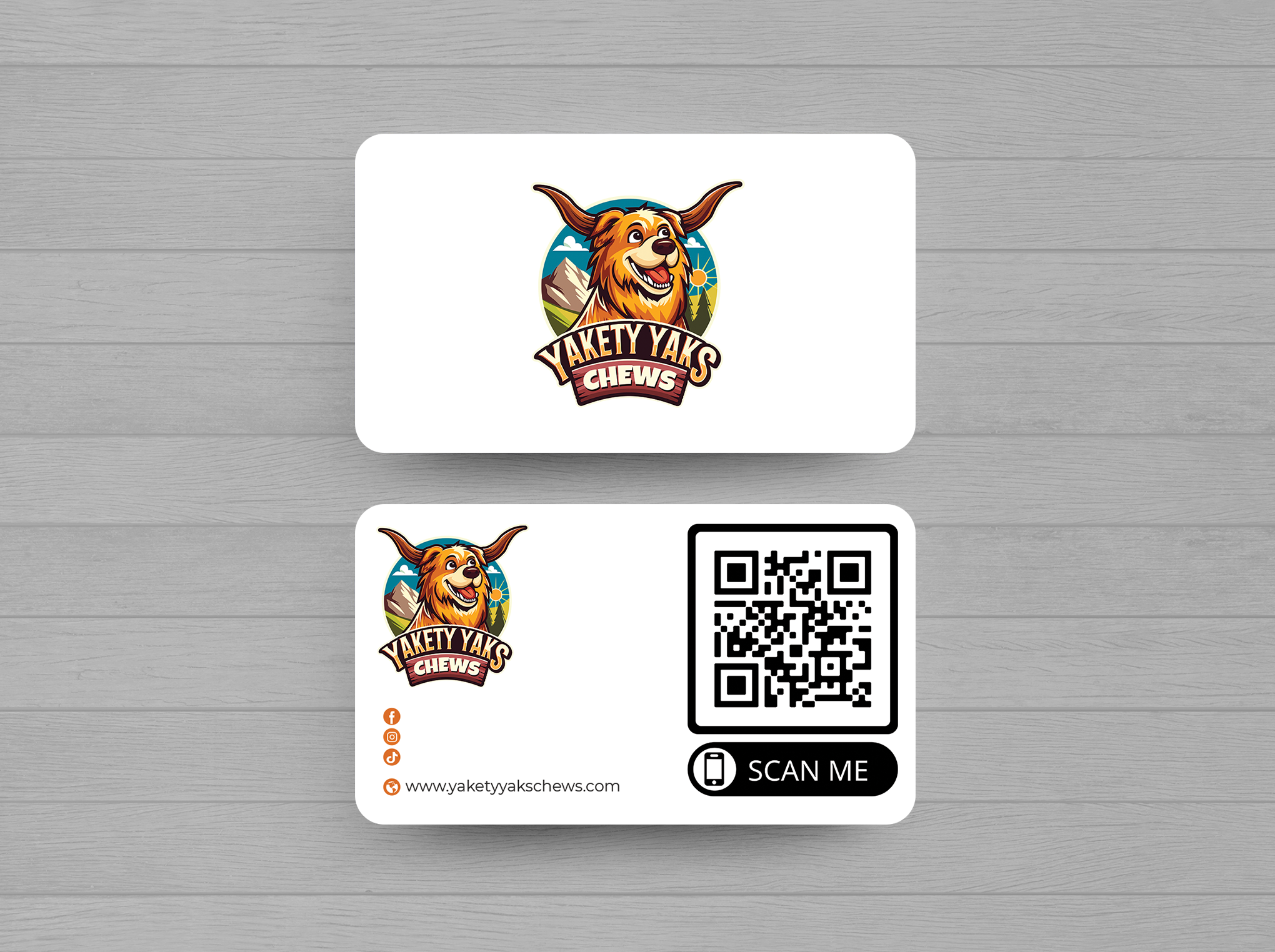 Business Card Design by Expert Bappy for 9521-8087 Québec inc. | Design #33964387
