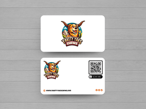 Business Card Design by Expert Bappy for 9521-8087 Québec inc. | Design: #33964414