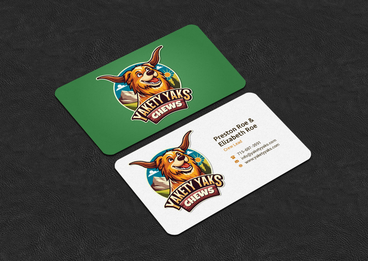 Visitenkarten-Design von INDIAN_Ashok für 9521-8087 Québec inc. | Design #33966735