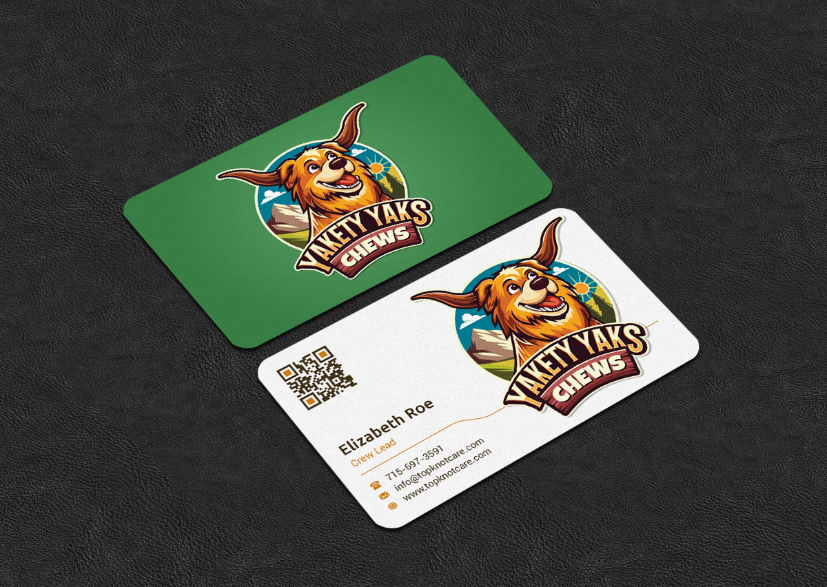 Visitenkarten-Design von INDIAN_Ashok für 9521-8087 Québec inc. | Design #33966736