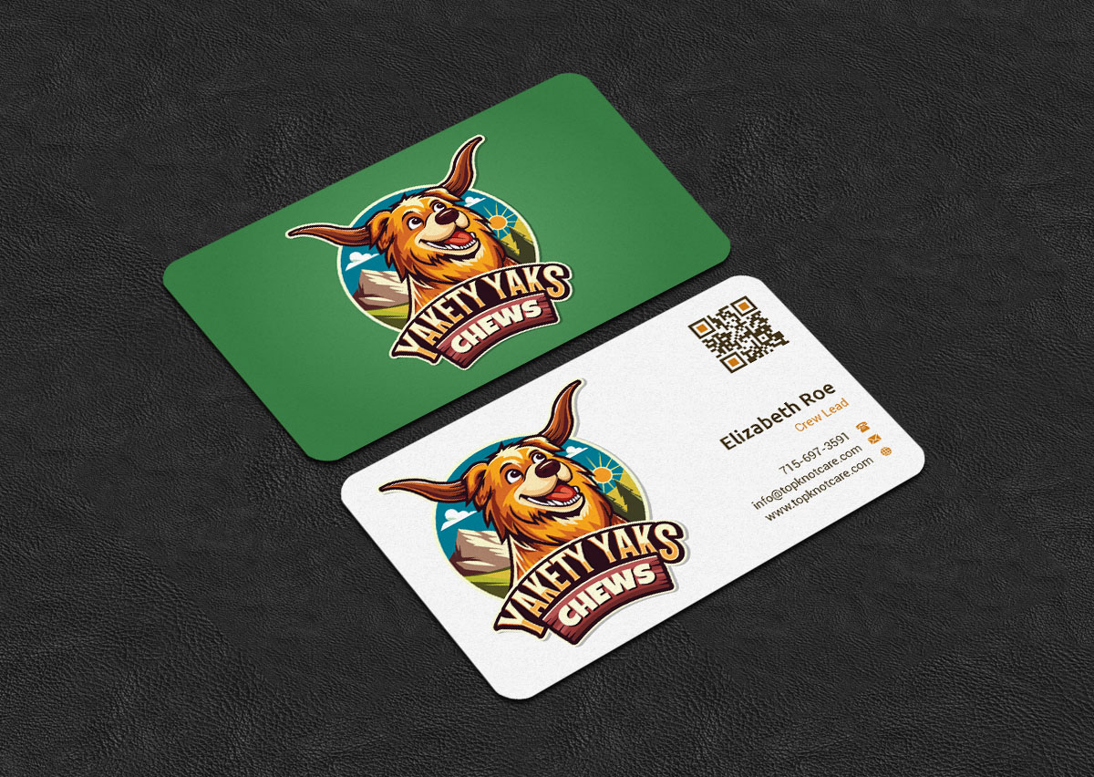 Visitenkarten-Design von INDIAN_Ashok für 9521-8087 Québec inc. | Design #33966737