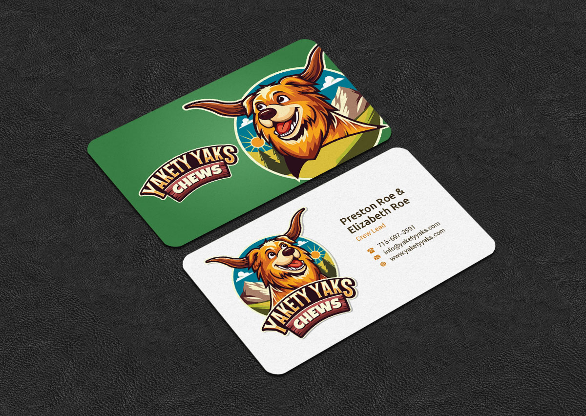 Visitenkarten-Design von INDIAN_Ashok für 9521-8087 Québec inc. | Design #33966738