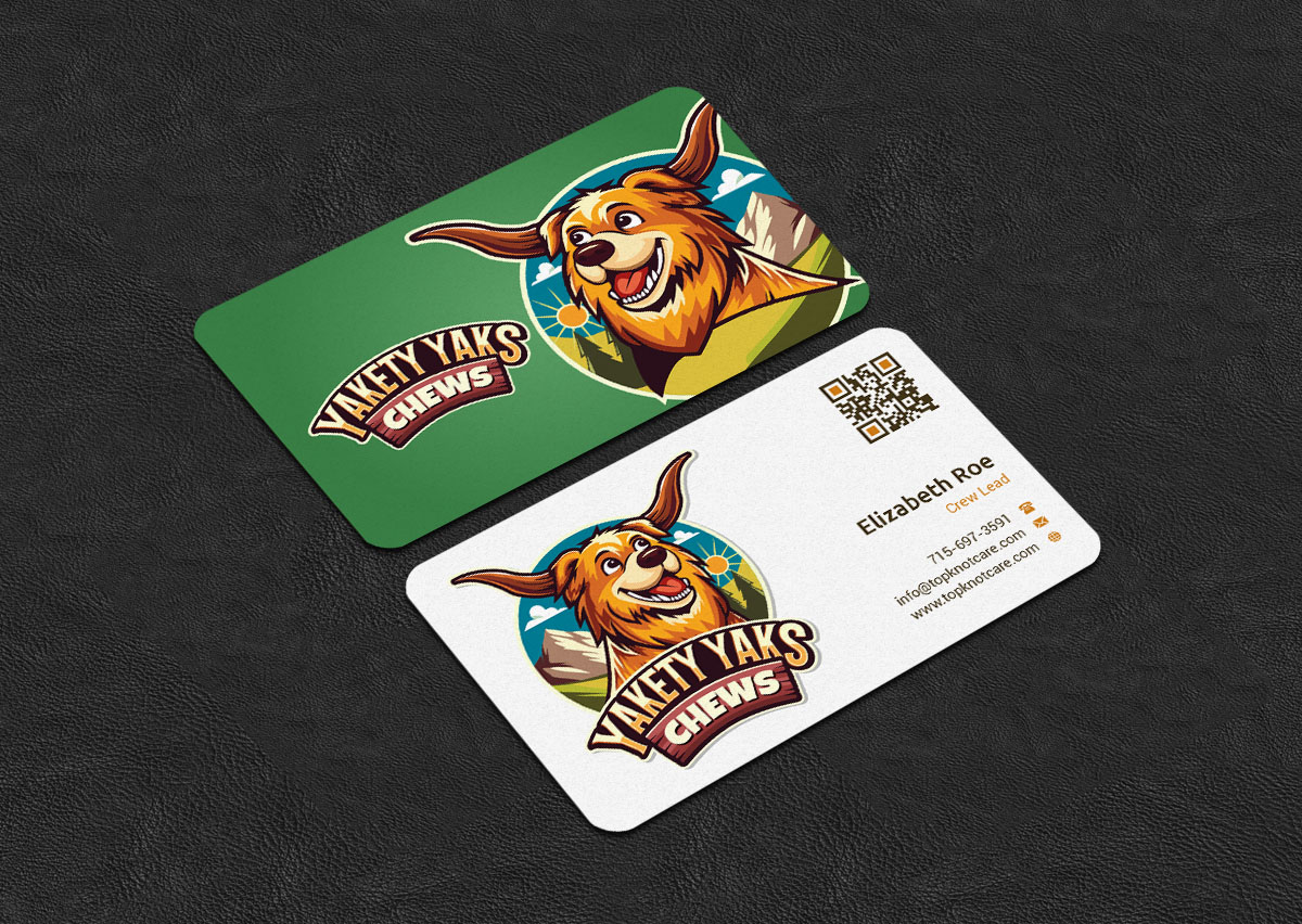 Visitenkarten-Design von INDIAN_Ashok für 9521-8087 Québec inc. | Design #33966739